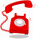 openclipart-vectors-telephone-158190_1920