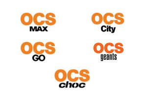 logos