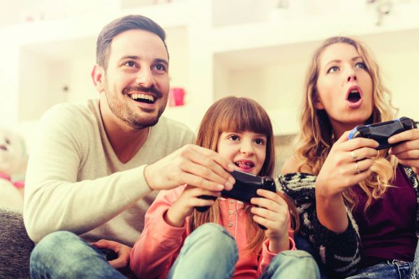Nouvelle option téléphonique pour nos abonnés !
